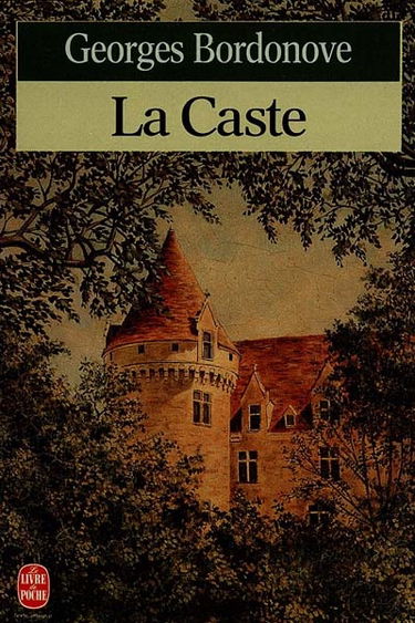La Caste