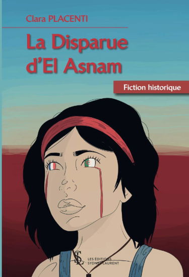 La disparue d'El Asnam