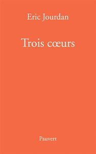 Trois coeurs
