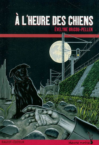 A l'heure des chiens