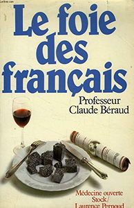 Le Foie des français