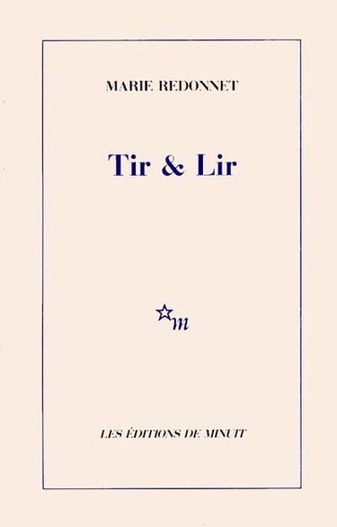 Tir & Lir