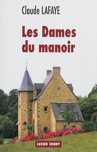 Les dames du manoir