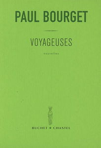 Voyageuses