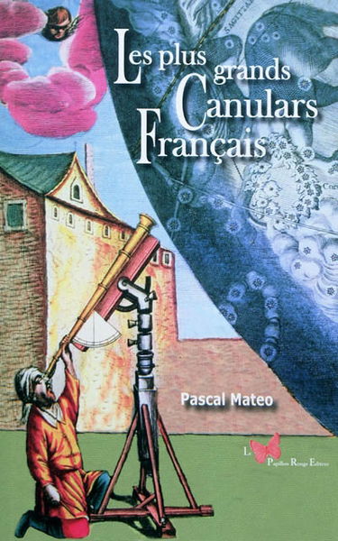 Les plus grands canulars français