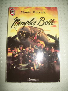 Memphis Belle