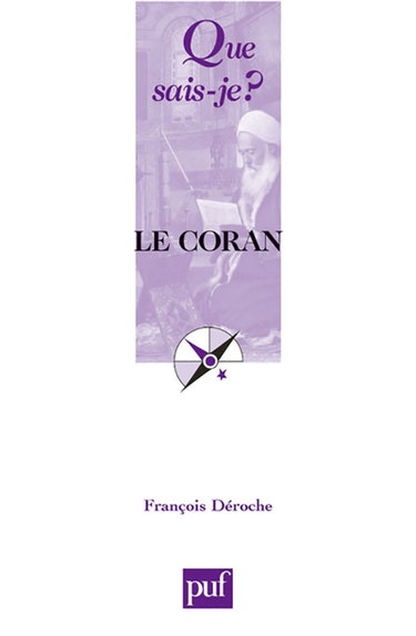 Le Coran