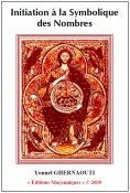 Initiation à la symbolique des nombres