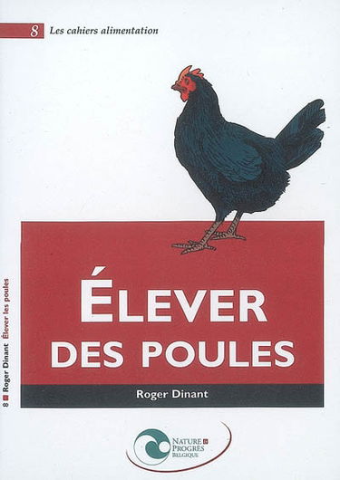 Elever des poules