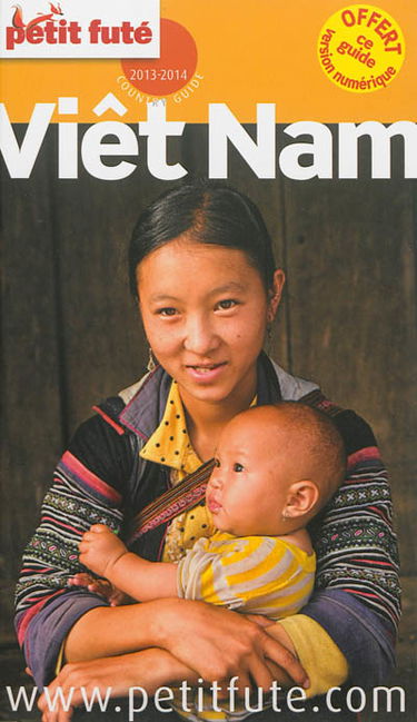 Viêt Nam