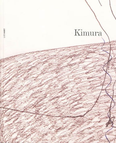 Kimura