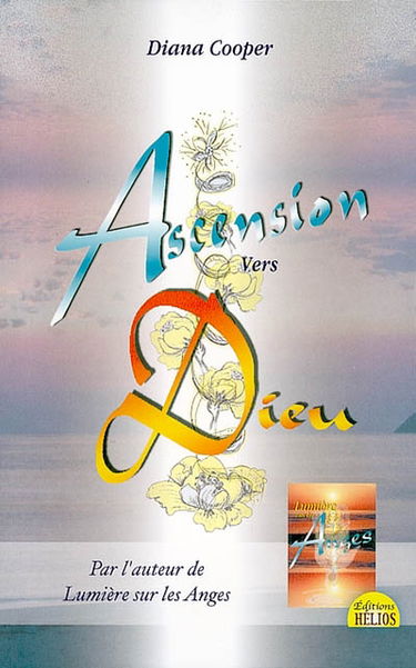 Ascension vers Dieu