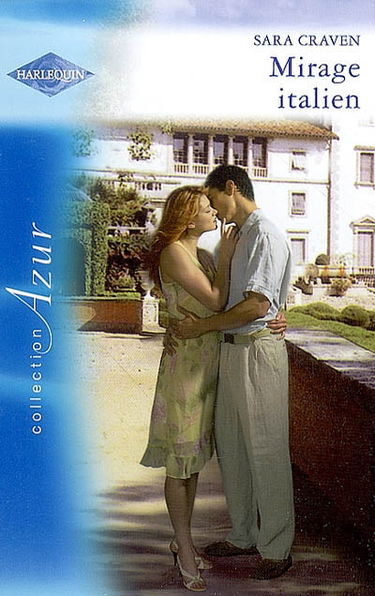 Mirage italien