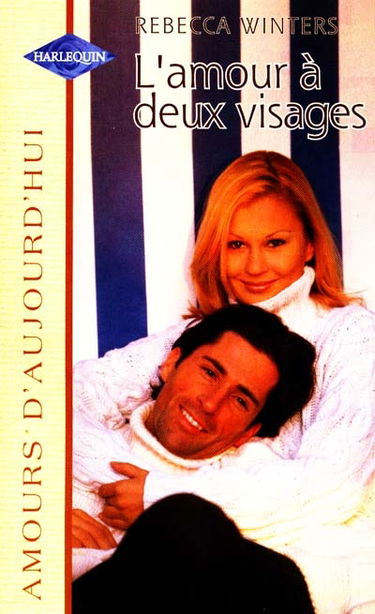 L'amour à deux visages