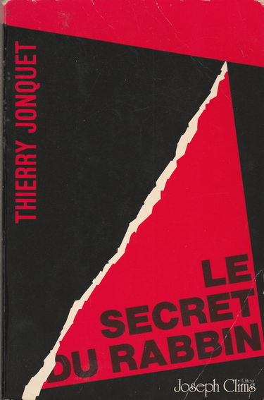 Le Secret du rabbin