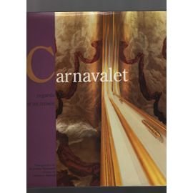 Carnavalet, regards sur un musée