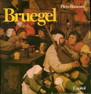 Bruegel.