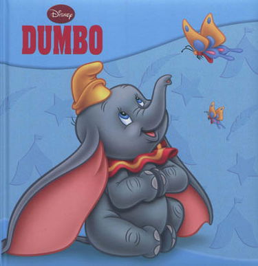 Dumbo
