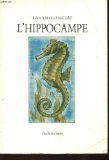 l hippocampe