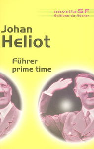 Führer prime time