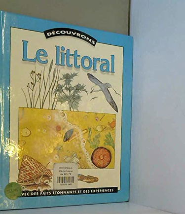 Le Littoral