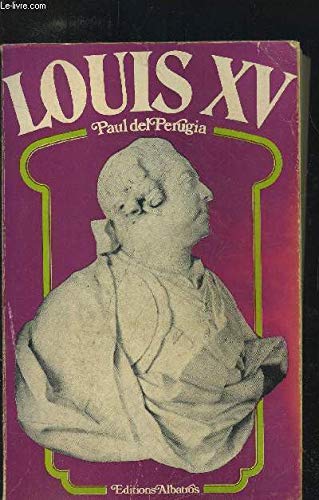Louis XV