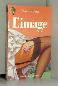 L'image