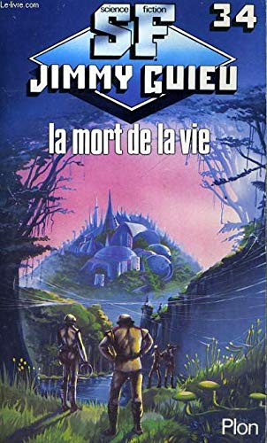 La Mort de la vie