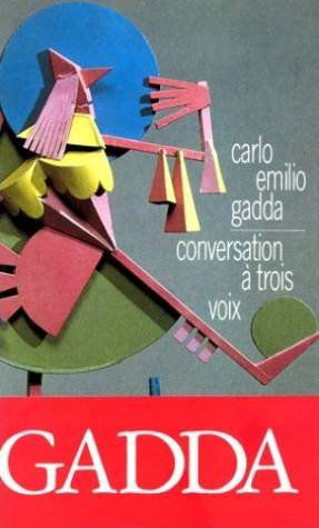 Le guerrier, l'amazone, l'esprit de la poésie dans les vers immortels de Foscolo : conversation à trois voix