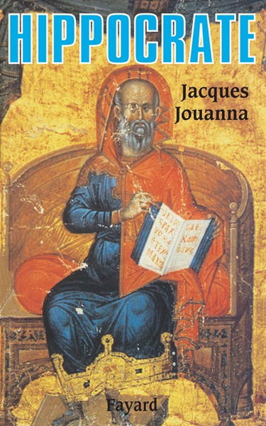 Hippocrate