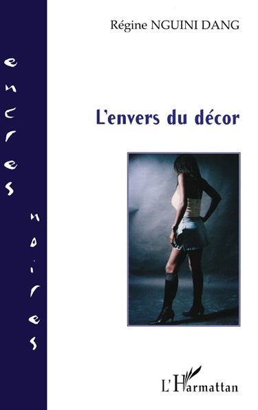 L'envers du décor