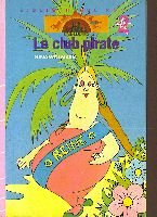 Le club pirate