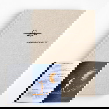 Carnet guidé bien-être, pour une vie épanouie et équilibrée "Demain commence aujourd'hui"