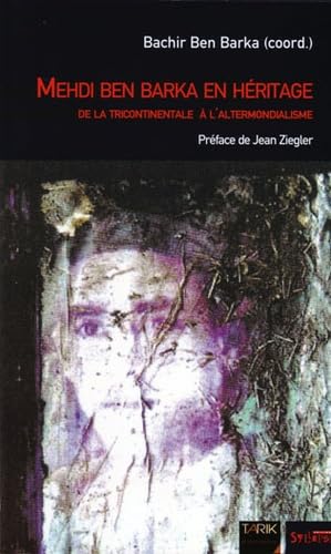 Miroirs du syndicalisme enseignant