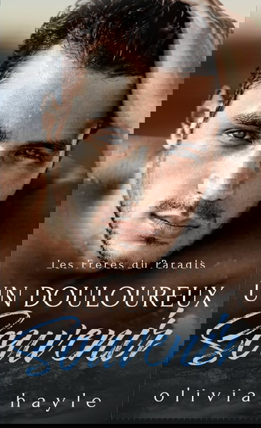 Un Douloureux Souvenir