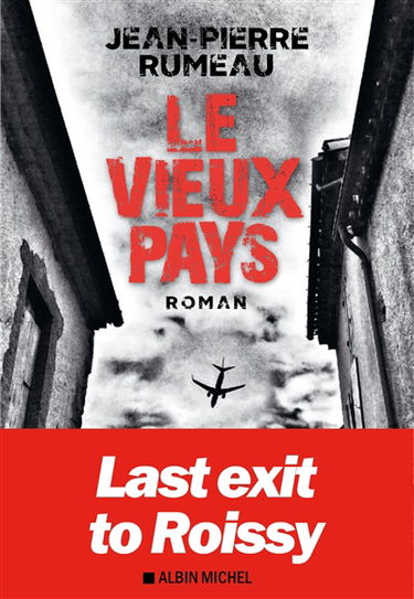 Le vieux pays