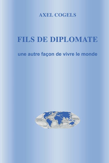 Fils de Diplomate
