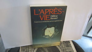 L'après vie