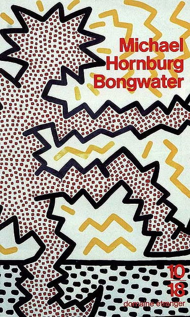 Bongwater