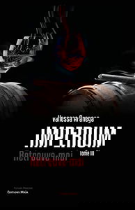 Imperium: 3. Retrouve-moi