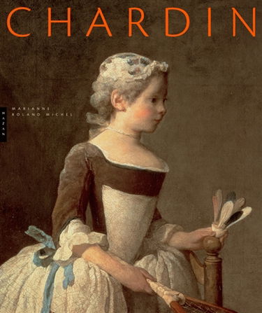 Chardin