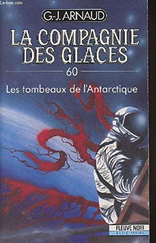 L'Ampoule de cendres