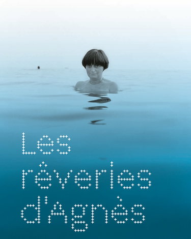 Couverture de Les rêveries d'Agnès