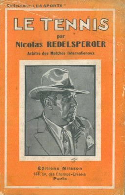 Le tennis