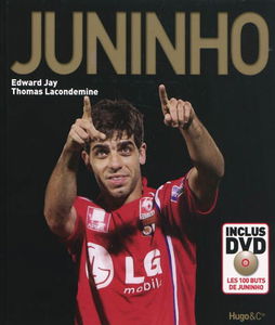 Juninho
