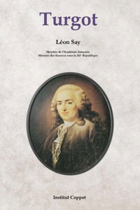 Turgot