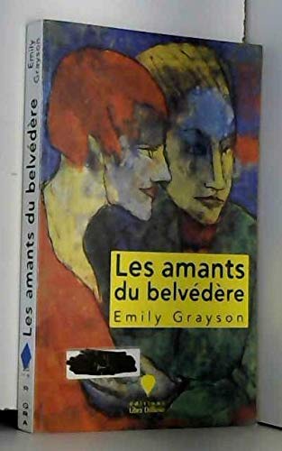 les amants du belvédère
