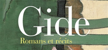 Couverture de Romans et récits : oeuvres lyriques et dramatiques
