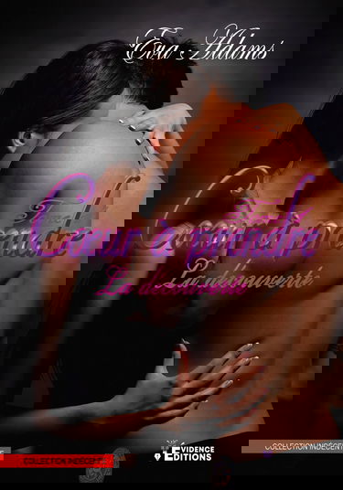 Coeur à prendre: Tome 1