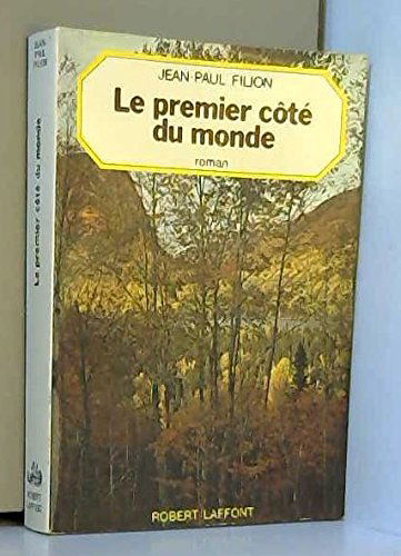 Le Premier Cote du Monde